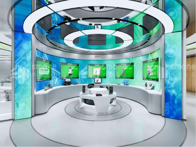 雷州小型除尘设备型号